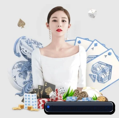 皇冠体育 APP